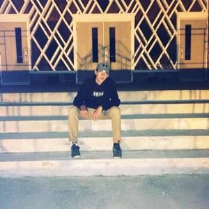 Meet your Posher, Jérémy